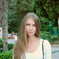 Отзыв от Альбина - DTV виза